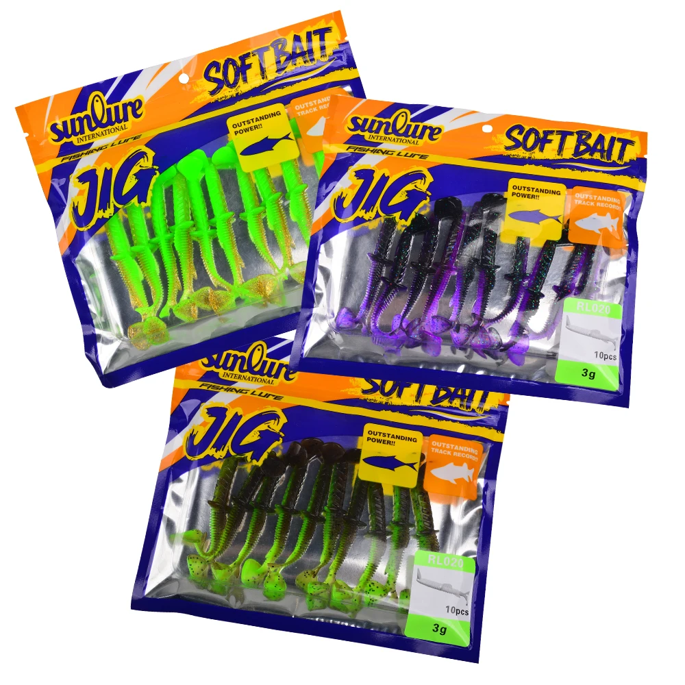 delta lures fishing Tackle Salmon Trolling Rigs brass wall hooks Color:McMillan Magic A vibrantly painted head ACME 1904 PATENTED LEVEL