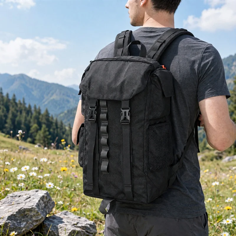 zaino-sportivo-da-arrampicata-di-alta-gamma-in-nylon-grande-capacita-design-dinamico-cintura-in-nylon-intrecciato-materiale-in-acciaio-per-competizioni