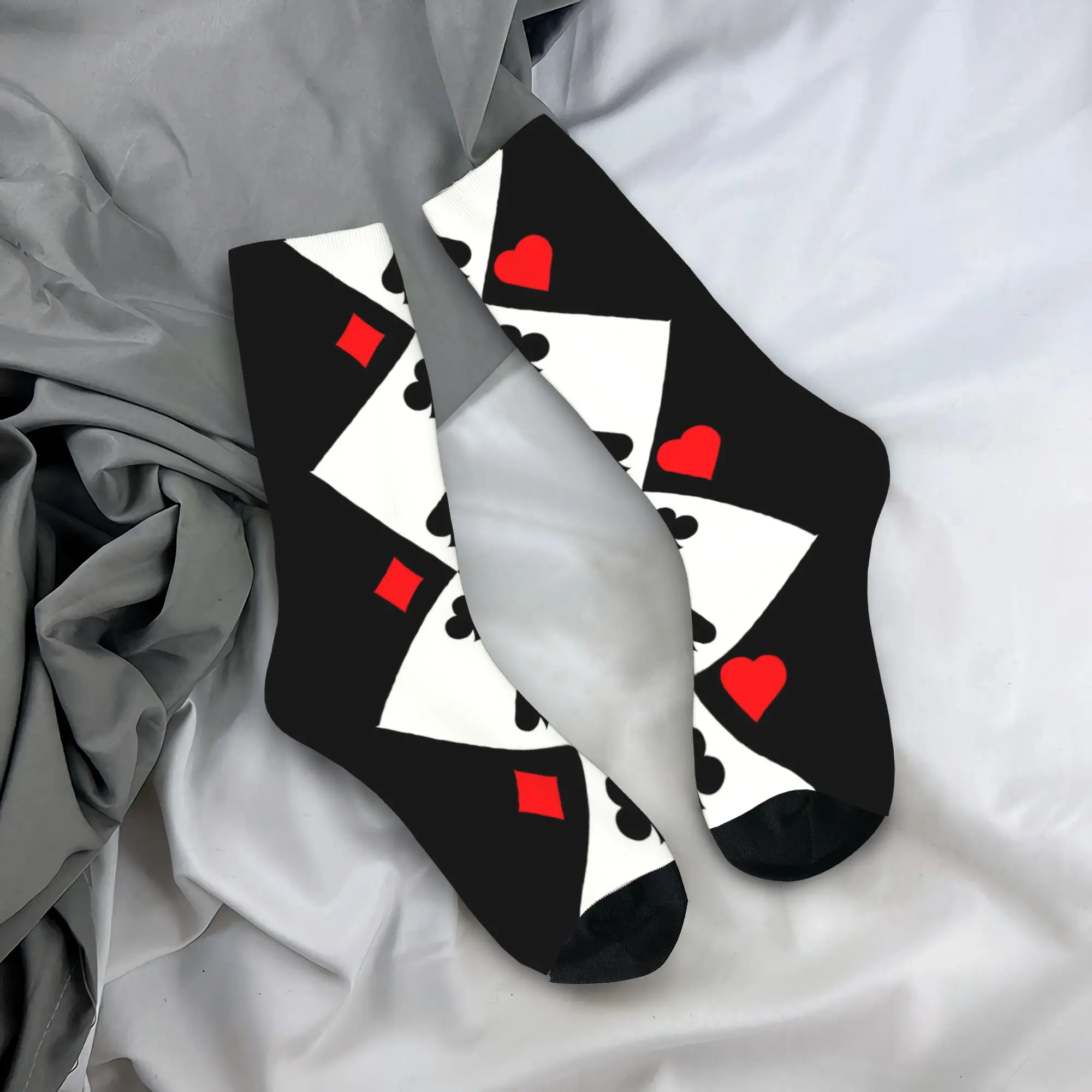 meias-personalizadas-com-estampa-de-poker-para-homens-e-mulheres-confortaveis-para-jogadores-de-jogos-de-cartas-meias-de-verao-outono-e-inverno