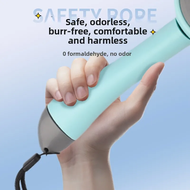 Рисунок 4 - Детский расширитель груди для детей