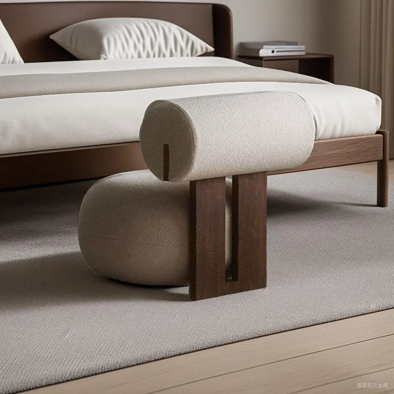 Thumbnail 4 - #25 Ranked Recliner Chairs Picks in 2026