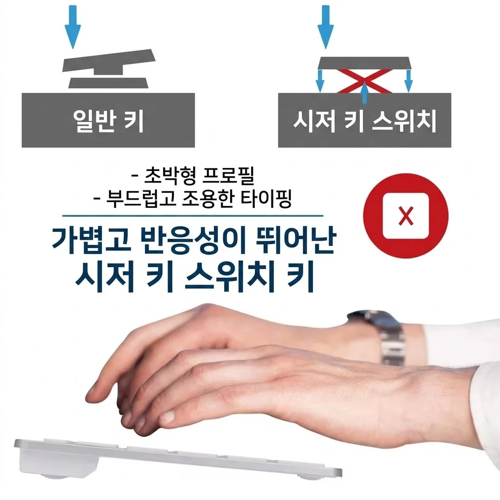 

Ultra Slim Korean layout Bluetooth Keyboard Mouse Combo Korean English Character Wireless for iPad iPhone iOS Android Windows