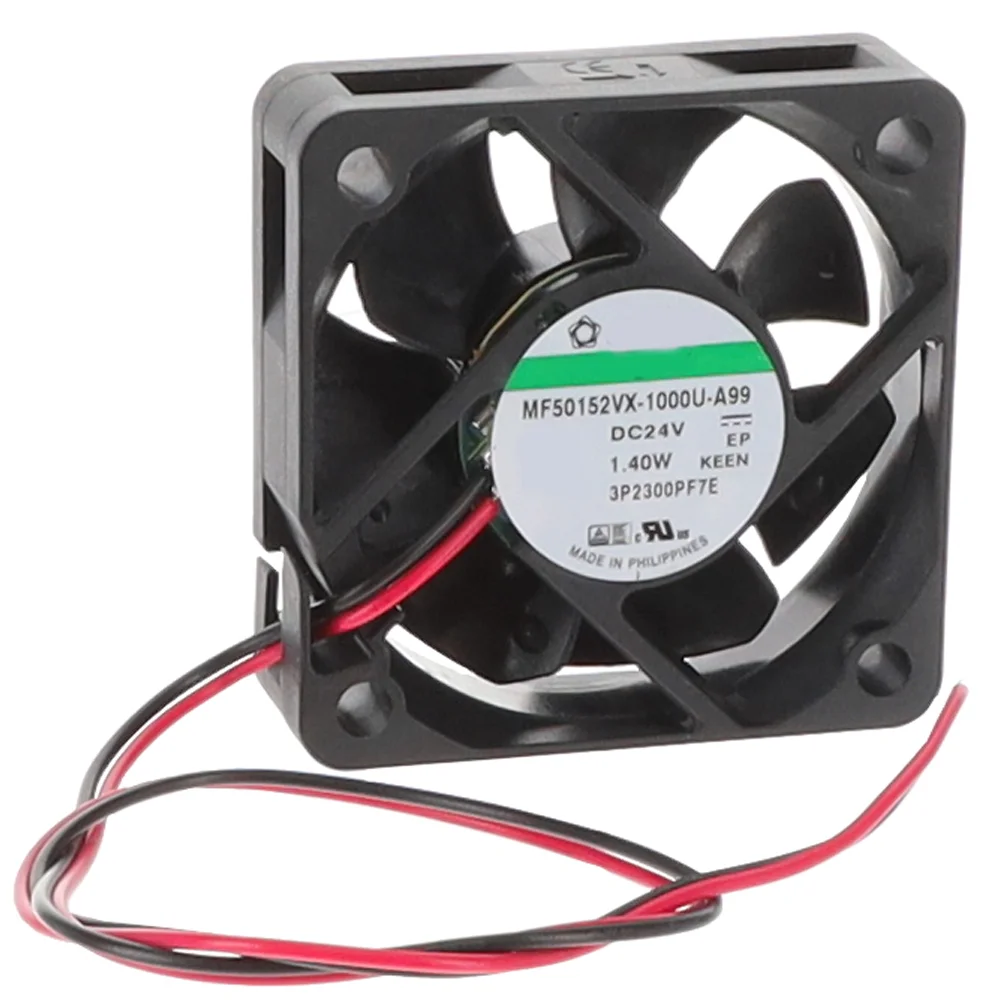 

MF50152VX-1000U-A99 MF50152VX-1000U-F99 MF50152VX-1000U-G99 ВЕНТИЛЯТОР НОВЫЙ