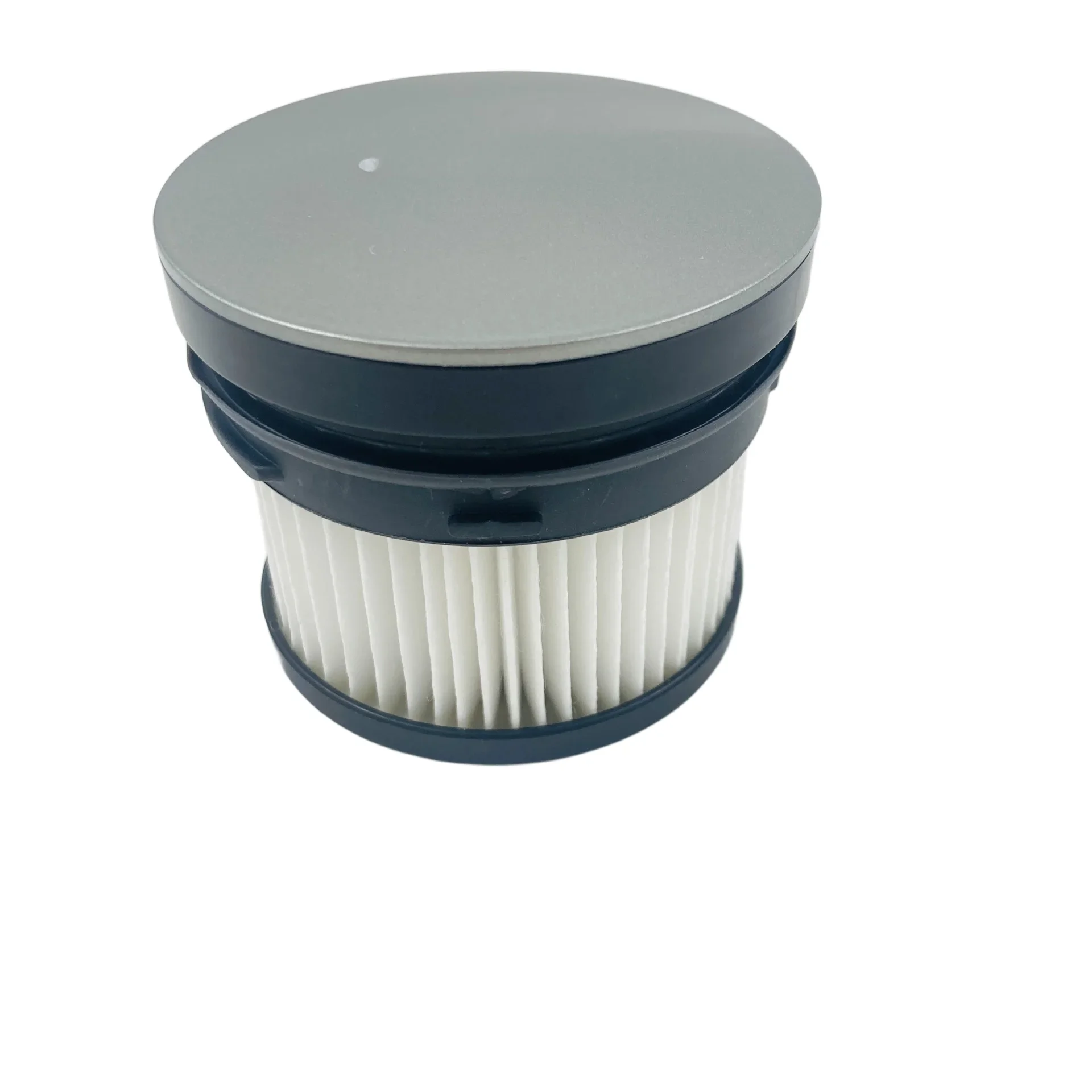 HEPA Filter Sponge Replacement For Dreame VVN3 VVN6 VVA1 VVT1 Vacuum Cleaner Part High Efficiency Air Purification Accessory