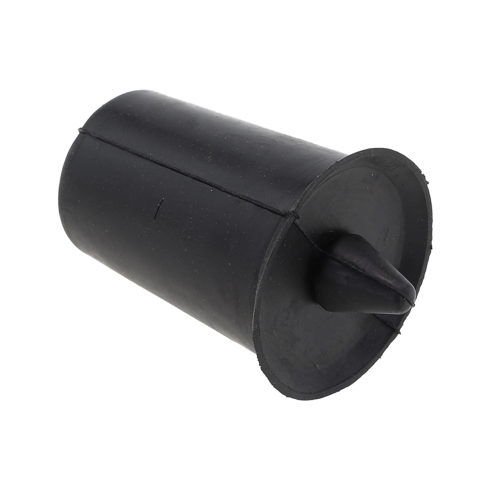 

Набор из двух стабилизаторов запасных шин для Jeep JK и Wrangler (2007 2018), прямая замена с OE, номер детали 55395993AB