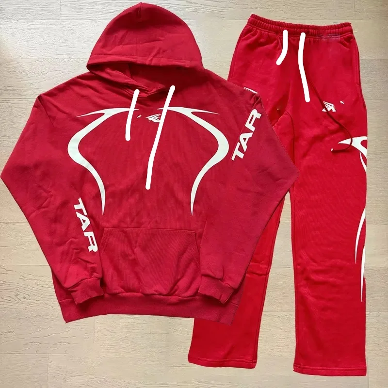 

Новый комплект с 3D-принтом для взрослых, модная спортивная толстовка для отдыха и отдыха