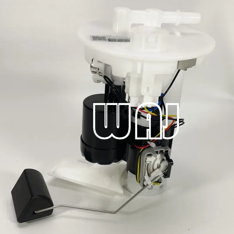 WAJ Fuel Pump Module Assembly SP9157M Fits For Toyota Avalon Camry Solara 1997-2003