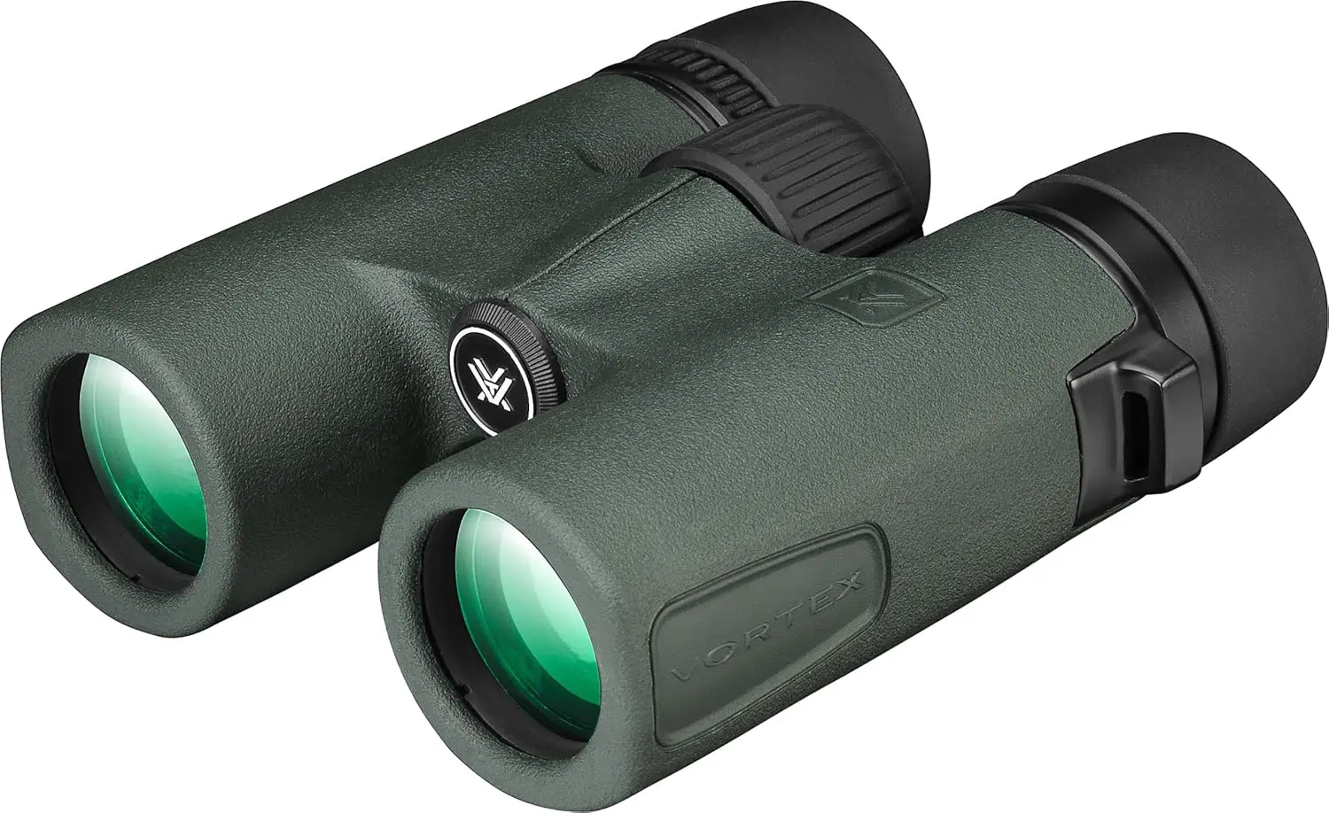 

Youth Binoculars HD 6.5x32 with XR Coatings, Rubber Armor, Waterproof, Fogproof, Shockproof