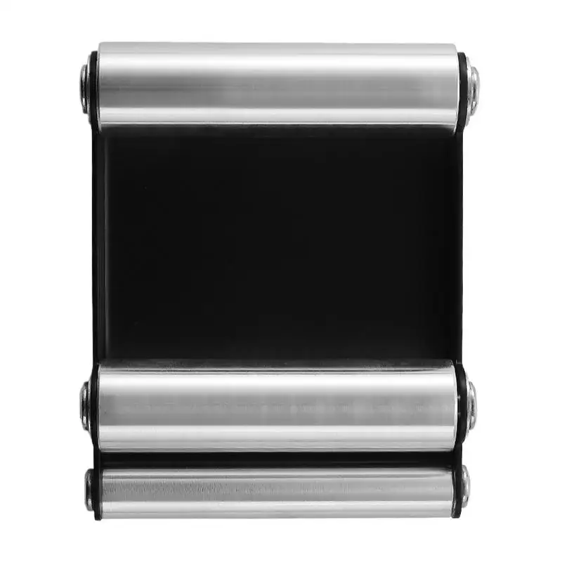 

Motorcycle Wheel Roller Stand Steel Roller Tire Bracket Wheel Cleaning Tool Cycle Maintenance Accessories For Tire Shine