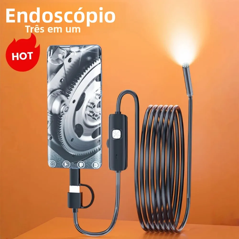 camera-endoscopica-tipo-c-70mm-a-prova-d'Agua-ip67-com-6-leds-ajustaveis-usb-android-borescopio-flexivel-para-inspecao-em-telefone-e-pc