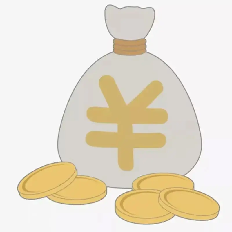 ¡Enlaces especiales para accesorios y compensación de precios!