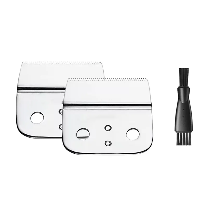 Pro Replacement Bla…