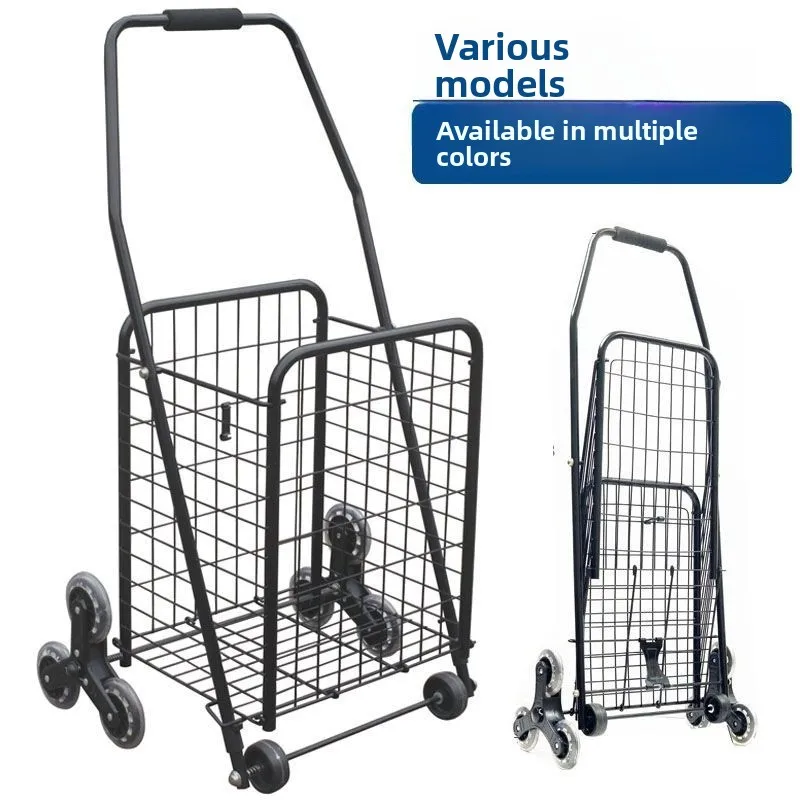 carrello-della-spesa-portatile-di-grandi-dimensioni-carrello-manuale-per-acquisto-verdure-carrello-per-anziani-cestino-pieghevole-incluso