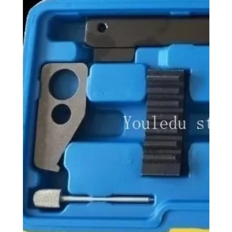 Camshaft tension lock alignment timing kit for Chevrolet Alfa Romeo 16 V1.6 engine 1.8 repair tool