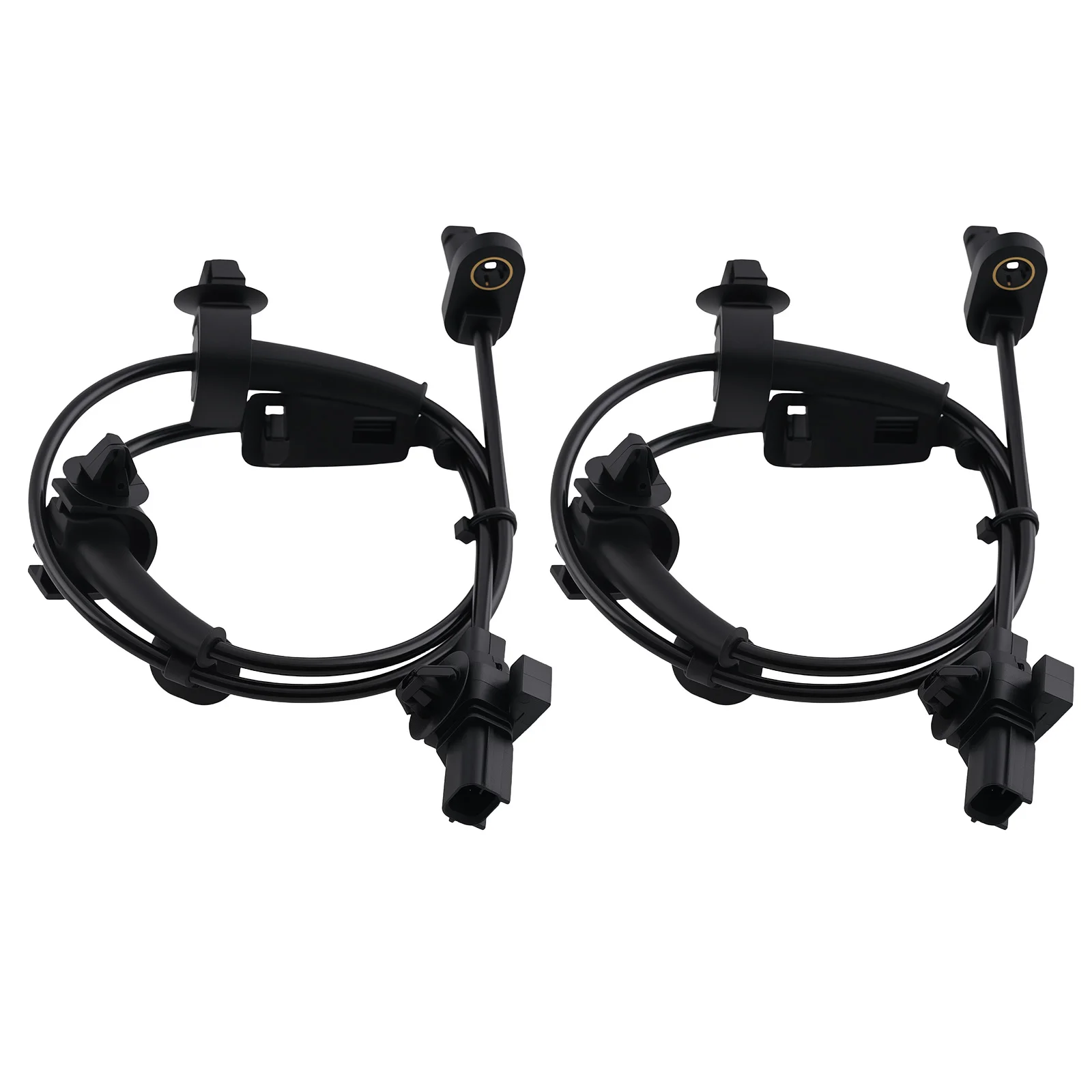 

ABS Wheel Speed Sensor for Honda Civic 2012-2015 Front Left Right 57450TR3A02