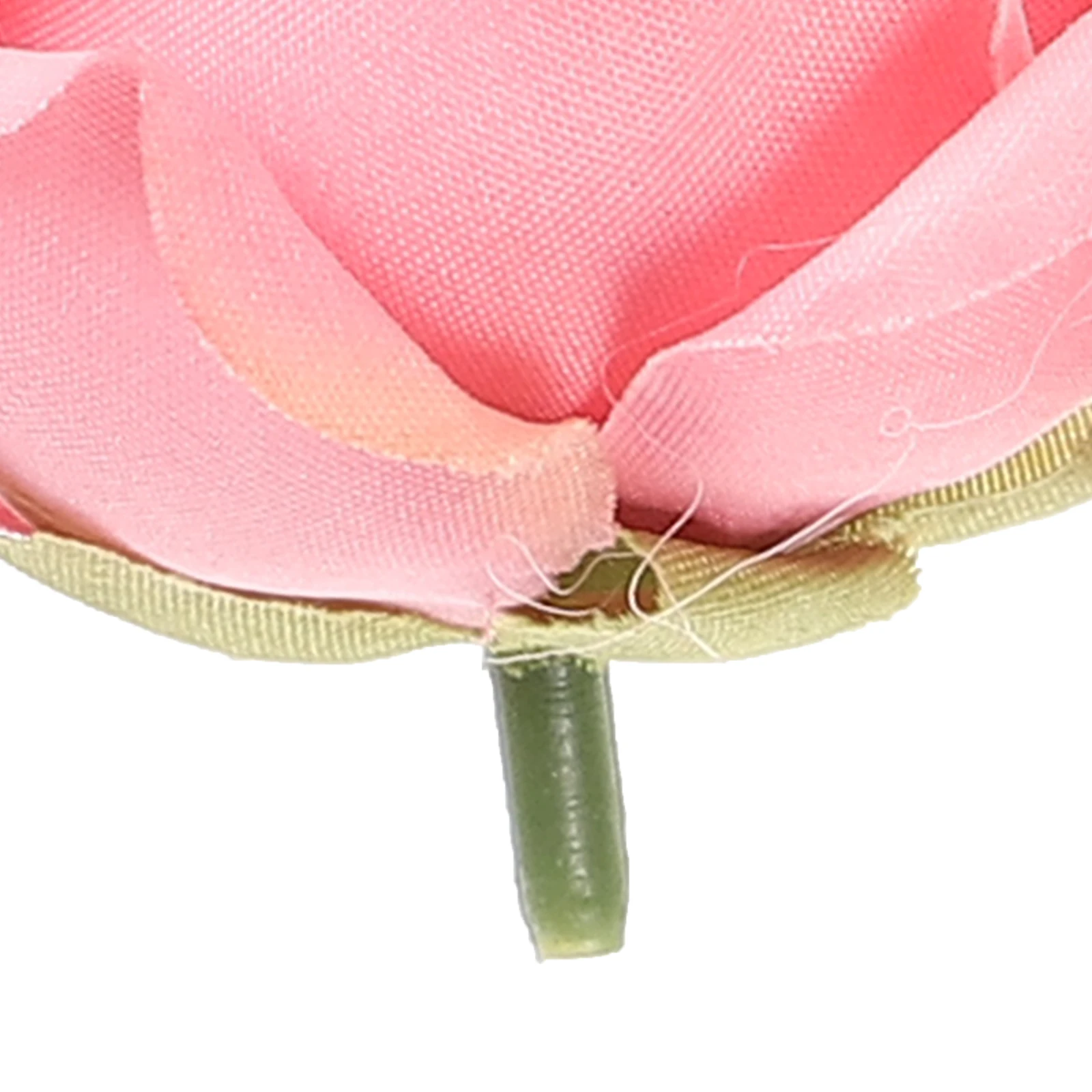 

10pcs Simulation Rose Heads Wedding Decoration Artificial Flower Craft Diy Faux Rose Head Foam Mini For Party Flowers Decoration