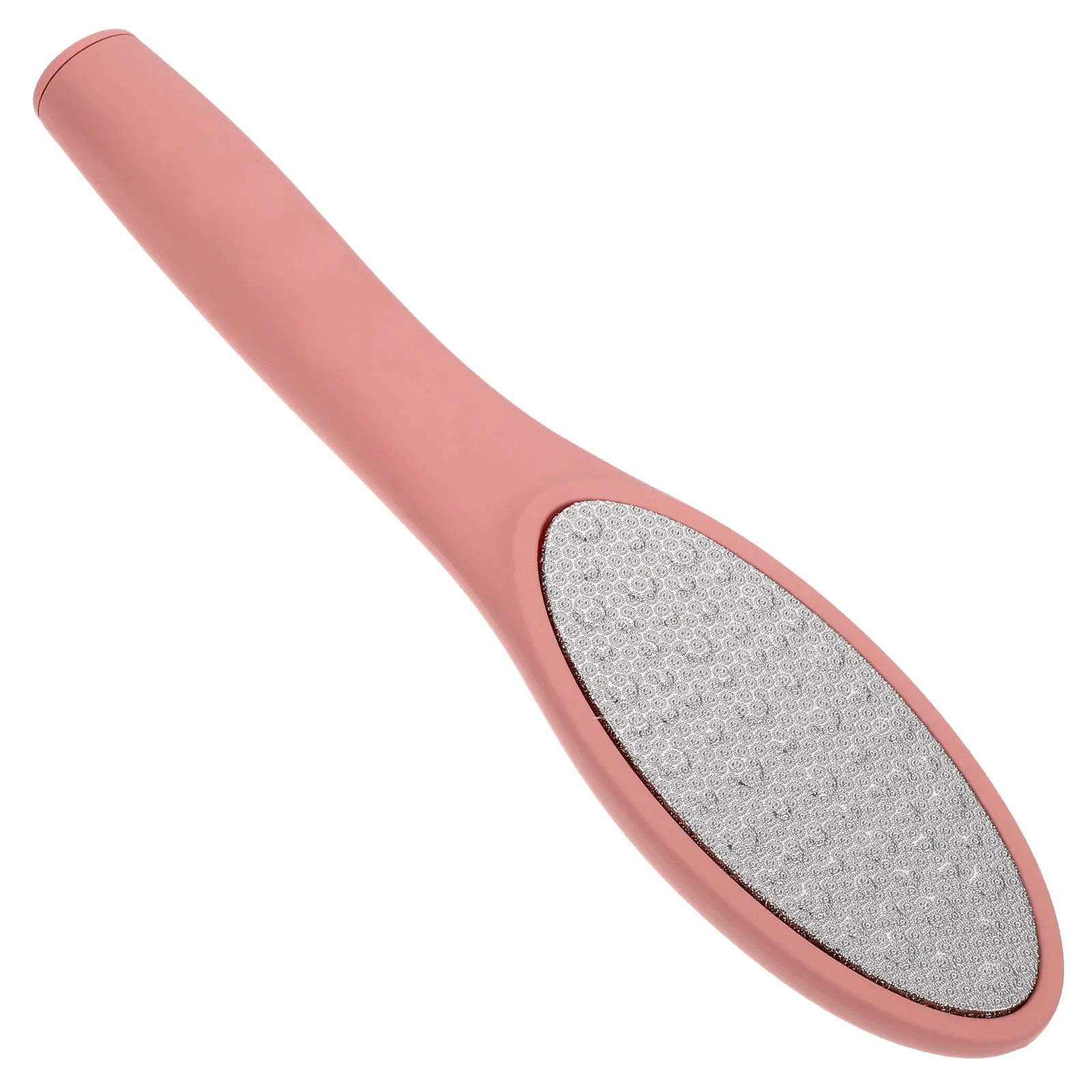 

Нано-стеклянная пилка для ног, средство для удаления мозолей, инструмент для педикюра, нежное средство для удаления омертвевшей кожи, уход за ногами, подарок для мужчин и женщин