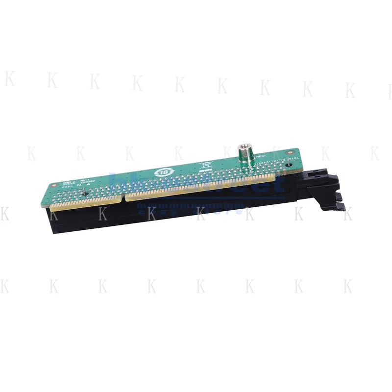 C  FOR  Lenovo ThinkStation P340 P350 Tiny M90Q GEN1 GEN2 PCIE16 Riser card 5C50W00877