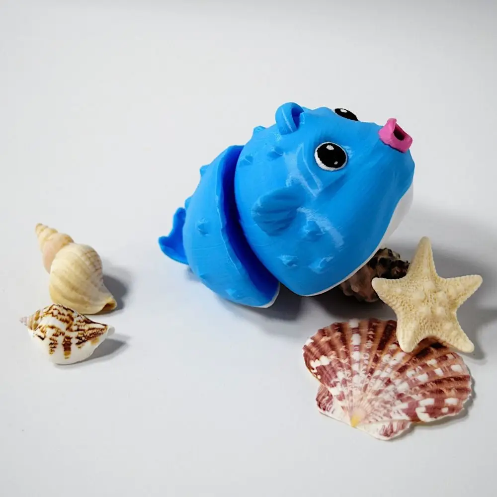 Adorno de delfines con micropaisaje, forma de Animal, tamaño pequeño, adorno con impresión 3D, diseño de peces, artesanía hecha a mano, decoración de pecera