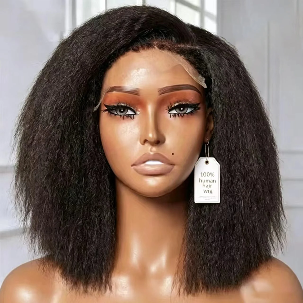 13x4-bob-kinky-straight-lace-front-wig-100-human-hair-4c-edges-short-lace-frontal-wigs-4x4-pre-plucked-brazilian-lace-bob-wigs