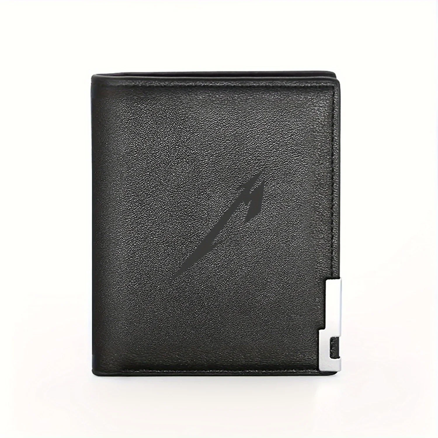 carteira-com-design-grafico-com-logotipo-da-banda-metallica-carteira-masculina-de-negocios-casual-elegante-simples-e-pratica-de-qualidade-com-impressao-grafica-elegante