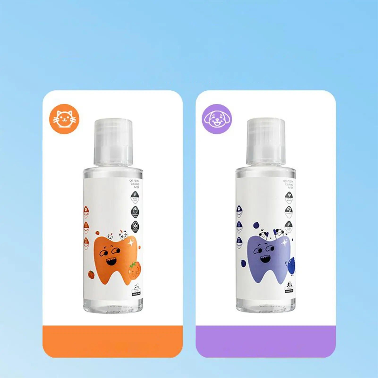Thumbnail 4 - #8 Trending Dog Grooming Brushes Right Now