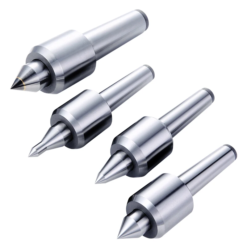 high-precision-live-center-accuracy-0005-mt2-mt3-mt4-for-lathe-machine-revolving-centre-limiting-speed-2000-live-centre