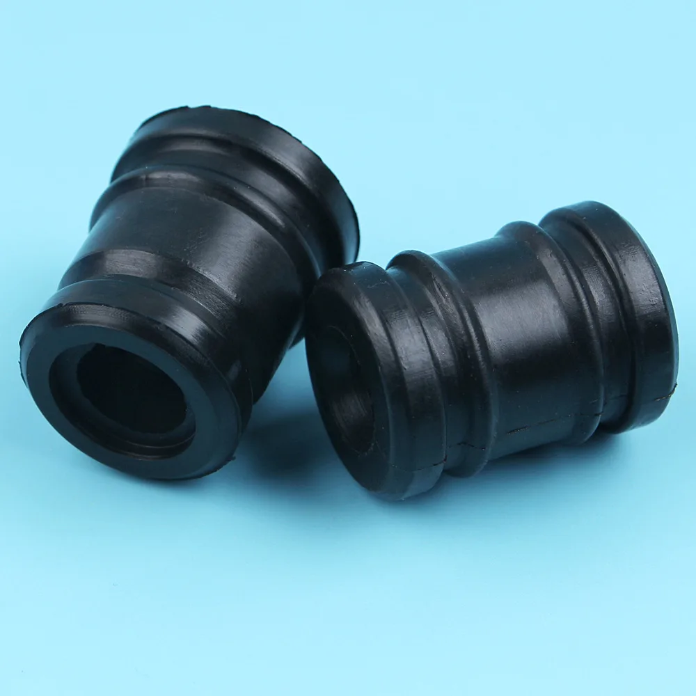 AV Buffer Mount Kit For STIHL MS250 MS230 MS210 021 023 025 Chainsaw Parts 1123 791 2805 Chainsaw Spare Replacement Tool Part
