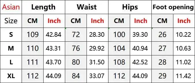 [IEFB] Herren Vintage Jeans mit Farbverlauf Y2K Streetwear Mittelhohes Bein mit Ausgefranstem Saum Distressed Denim Lange Hose 9A8628 – Detail 2