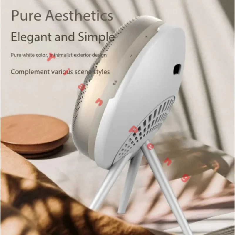 Popular Shockproof Desktop Stand For B&O Beosound A1 2nd Gen Beoplay A1 Anti-slip Cushion Stable Fixed Speaker Base Bracket