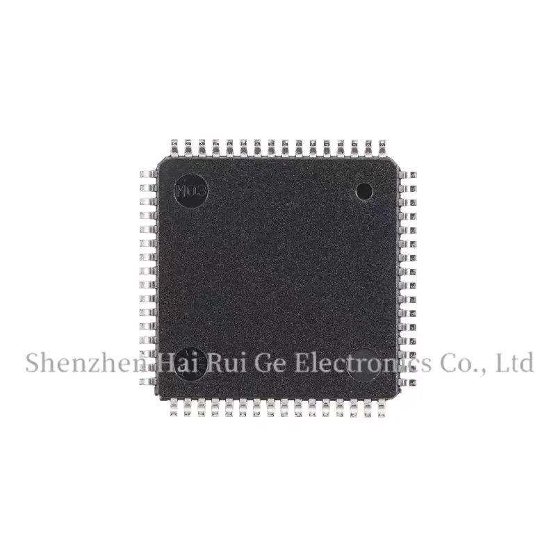 AT90CAN128-16AU AT90CAN32 AT90CAN64-16AUR 16MUR Microcontroller Chips