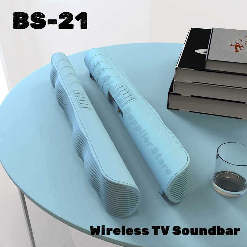 60W Wireless Blueto… - image