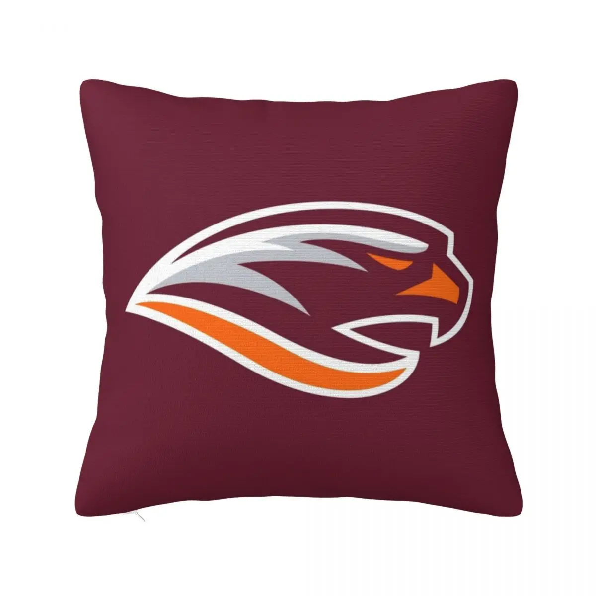 

Susquehanna University Throw Pillow Cushions For Children Sofa Cushion Pillow Decor Rectangular Cushion Cover