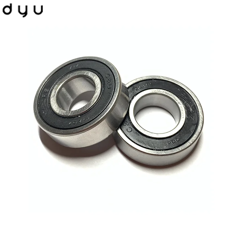 DYU Motor Bearing for DYU Electric Bike