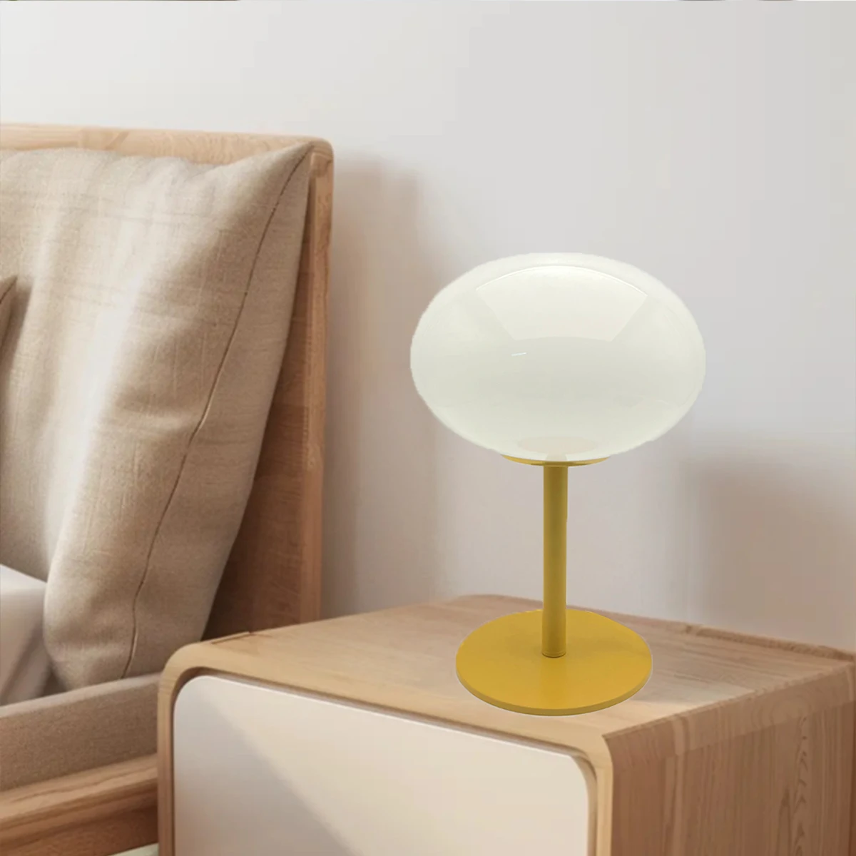 

Led Lights Usb Light Table Lamp Lamps for Room Decor Decoration Bedroom Decoration At Home Ornaments Lighting Interior Desk