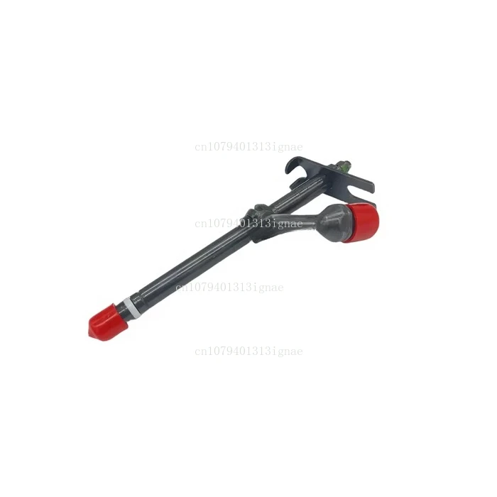 

AR89564 Injector for John Deere JD 1140 1520 1530 2020 2030 2350