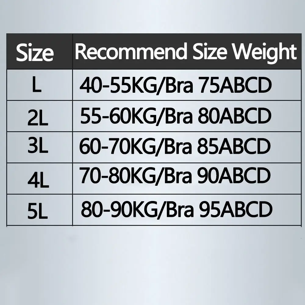 Sem botões plus size renda roupa interior feminina L-5XL renda impressa floral impresso roupa interior ampliar banda confortável sutiã de verão senhoras