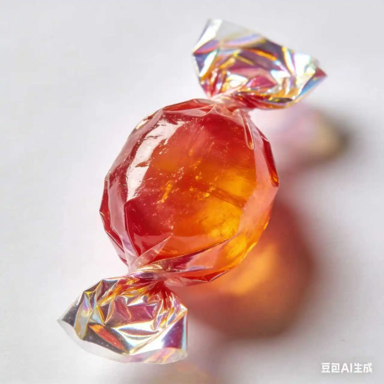 

2026 Aqua Skin Peeling Facial Deep Cleaning Oxygen Jet with Skin facial Skin Hair Scalp follicle detector Machine