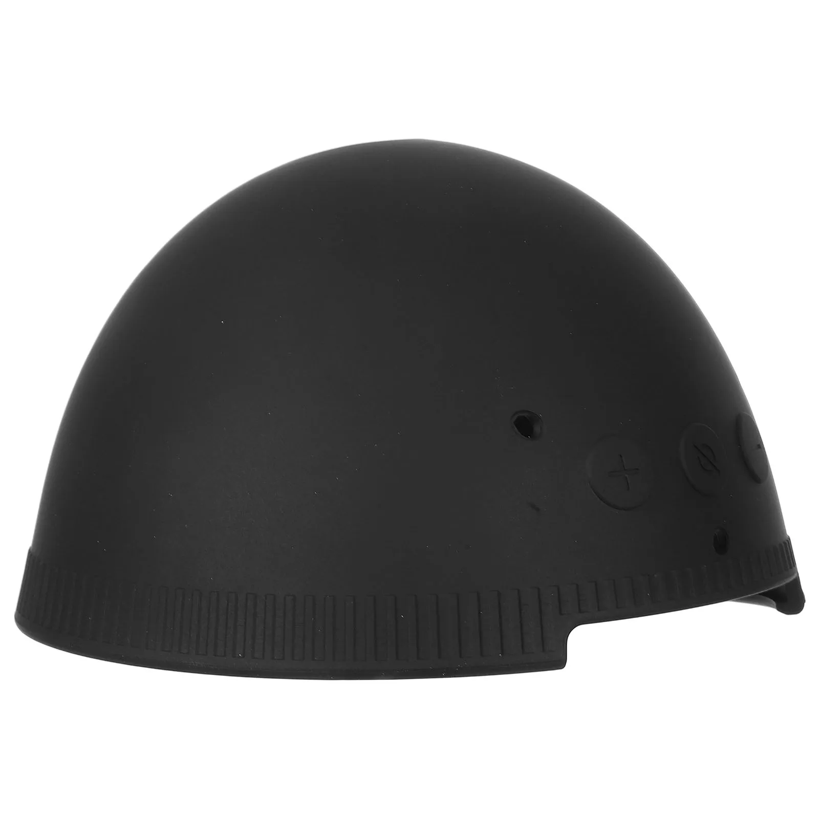 

Silicone Speaker For Small Speaker Full Protection Dustproof Outdoor Indoor Mini Protective Cover Use Mini Protective Case