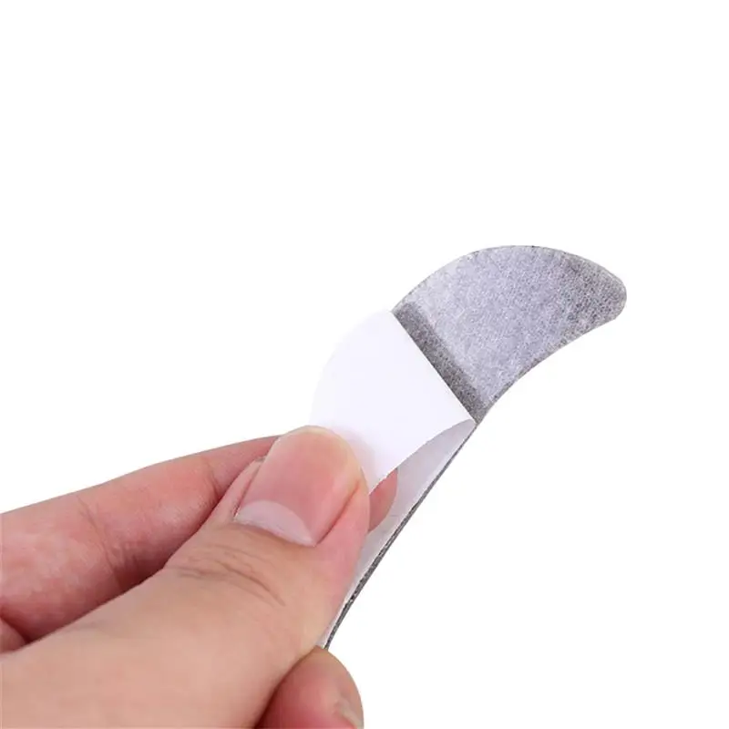 4 ชุด Old Man ปลอมคิ้วและขนมปัง Props ประดิษฐ์หนวดปลอมจําลองขนมปังฮาโลวีนเครื่องแต่งกาย Party อุปกรณ์เสริมสีเทา