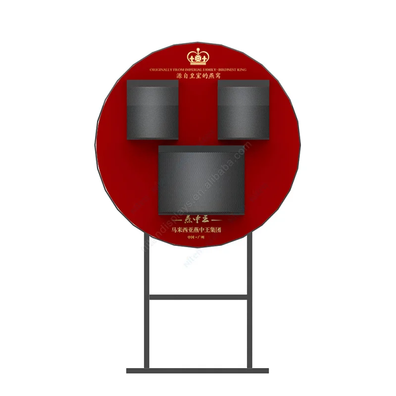 custom.Custom Luxury Jewellery Display Cabinet and showcase Jewelry Shop