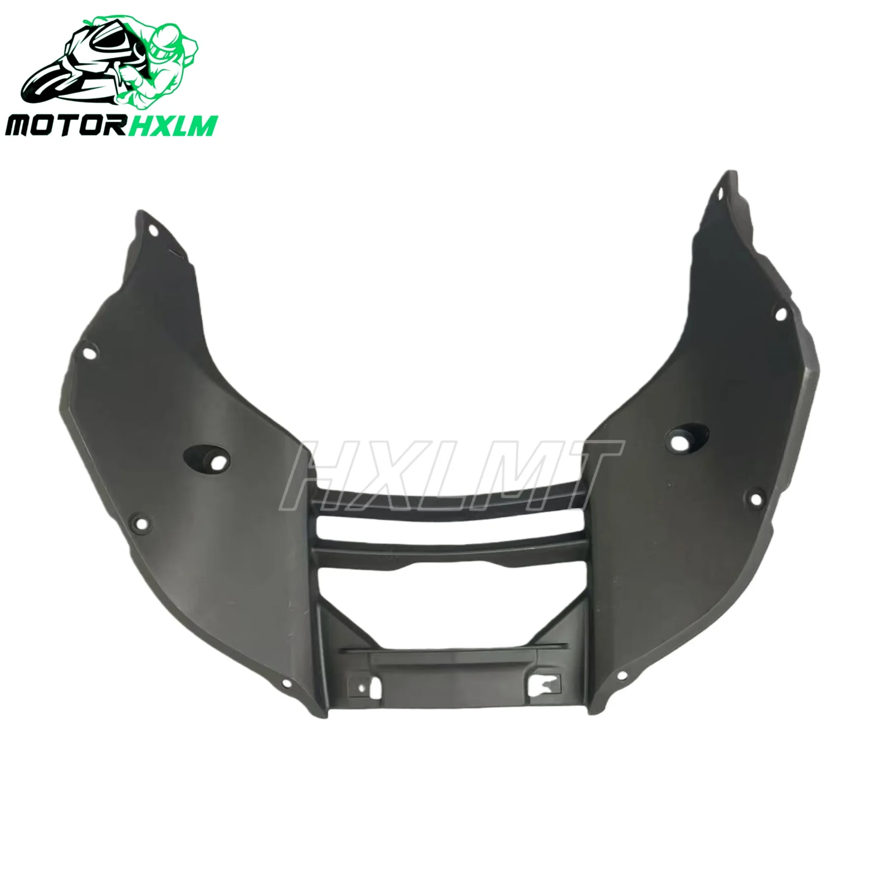 

For HONDA X-ADV 750 XADV 750 2017 2018 2019 2020 Motorcycle Fairing Unpainted Bodywork Customized