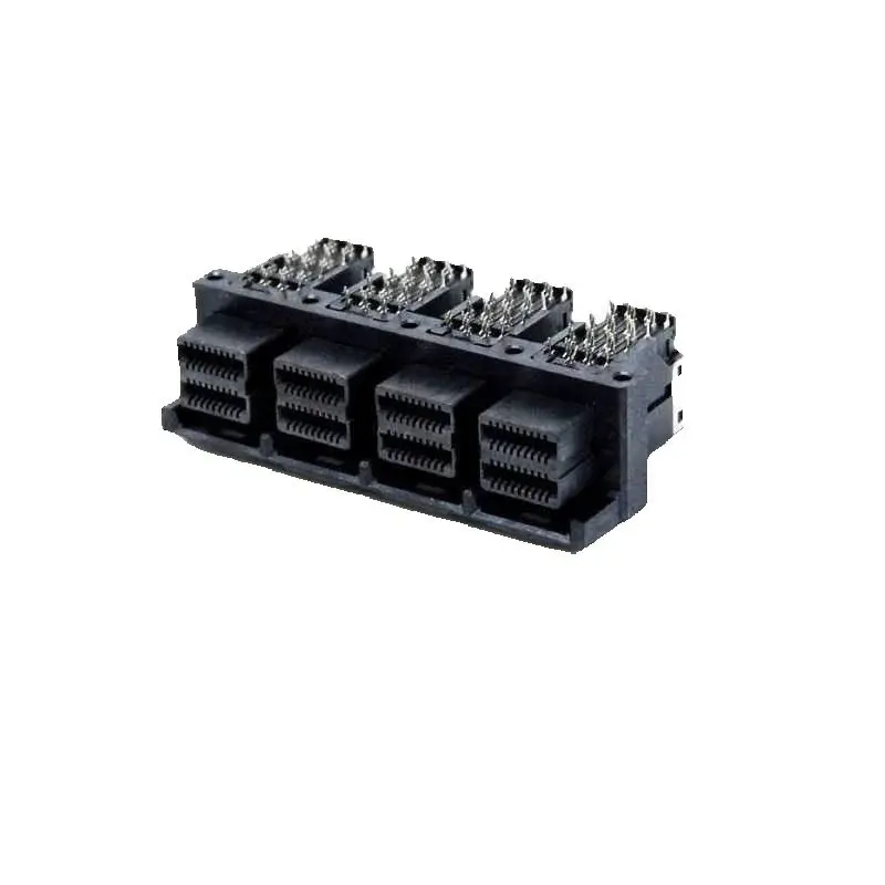 2-個-sff-8643-minisas-36p-1-4-コネクタ-g40h13331hr-c