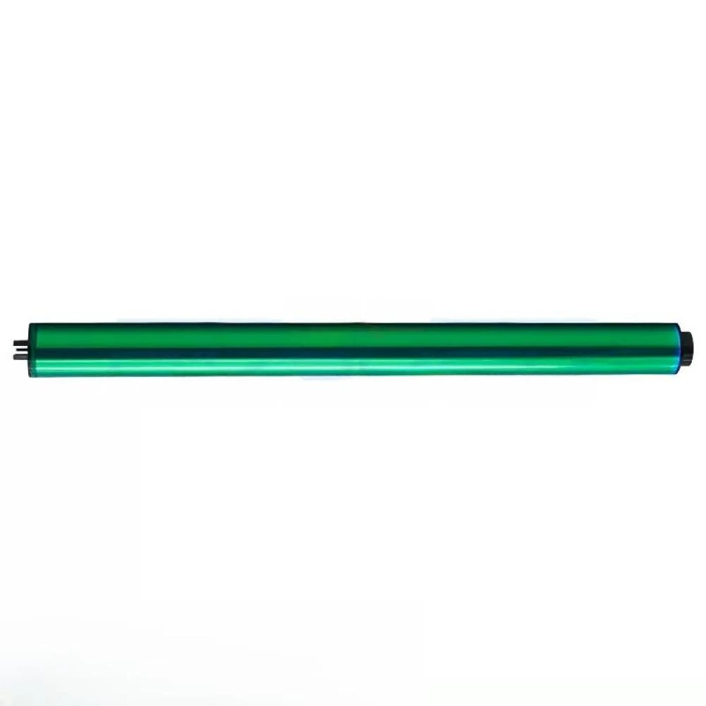 MX27 4500N 2300N MX-2000L OPC ドラムはシャープ MX27 3501 4501 3500N 2700N に適合