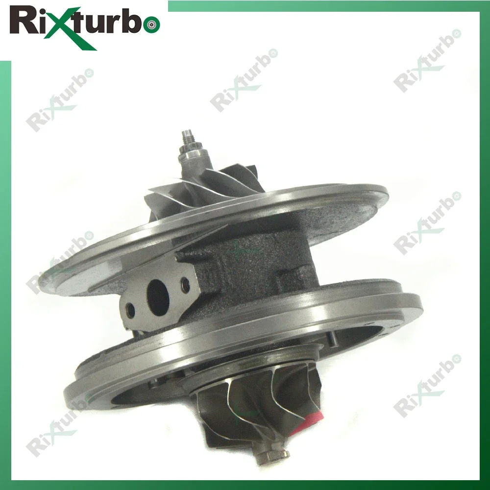 Turbocharger Chra 777853 For BMW 325/330//525/530/730D 330XD/730LD/X5/X6 E90/1/2/3 F10/07/01/02 N57D30 xDrive30D 150KW 180KW
