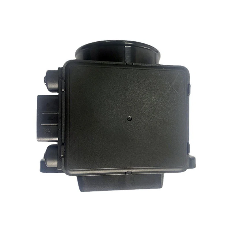 MD336504 E5T08175 New MAF Mass Air Flow Meter Sensor For Mitsubishi High Quality