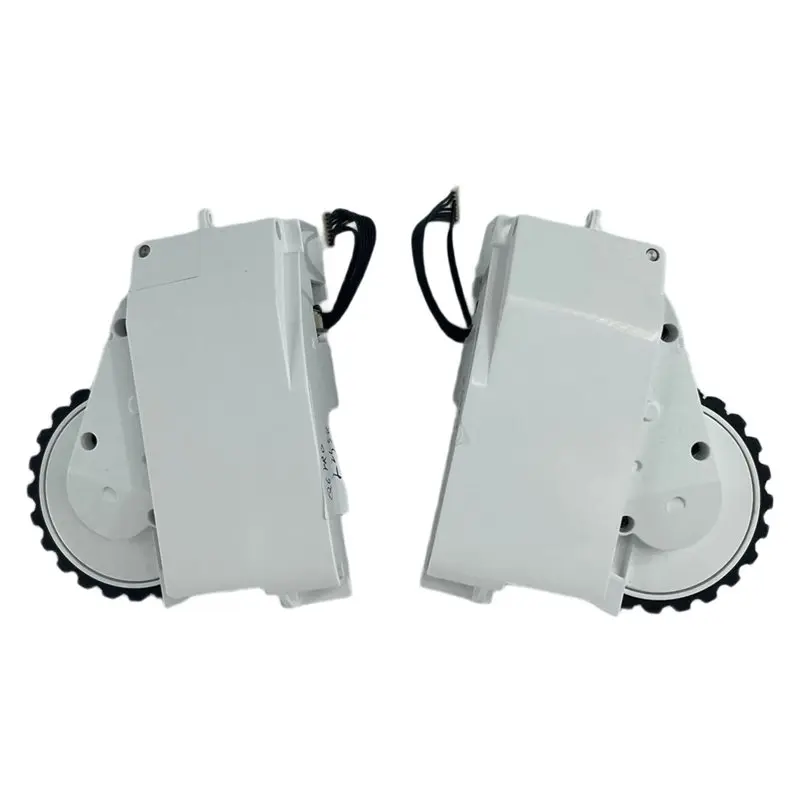 Abvi-Vacuum Cleaner… - image