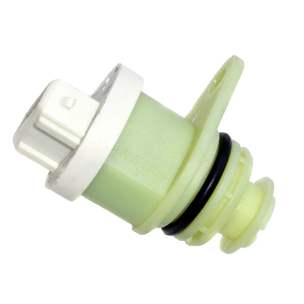 Speedometer Odometer Speed Sensor for Citroen Berlingo Jumpy Xantia X2 XM Y4 Xsara Evasion