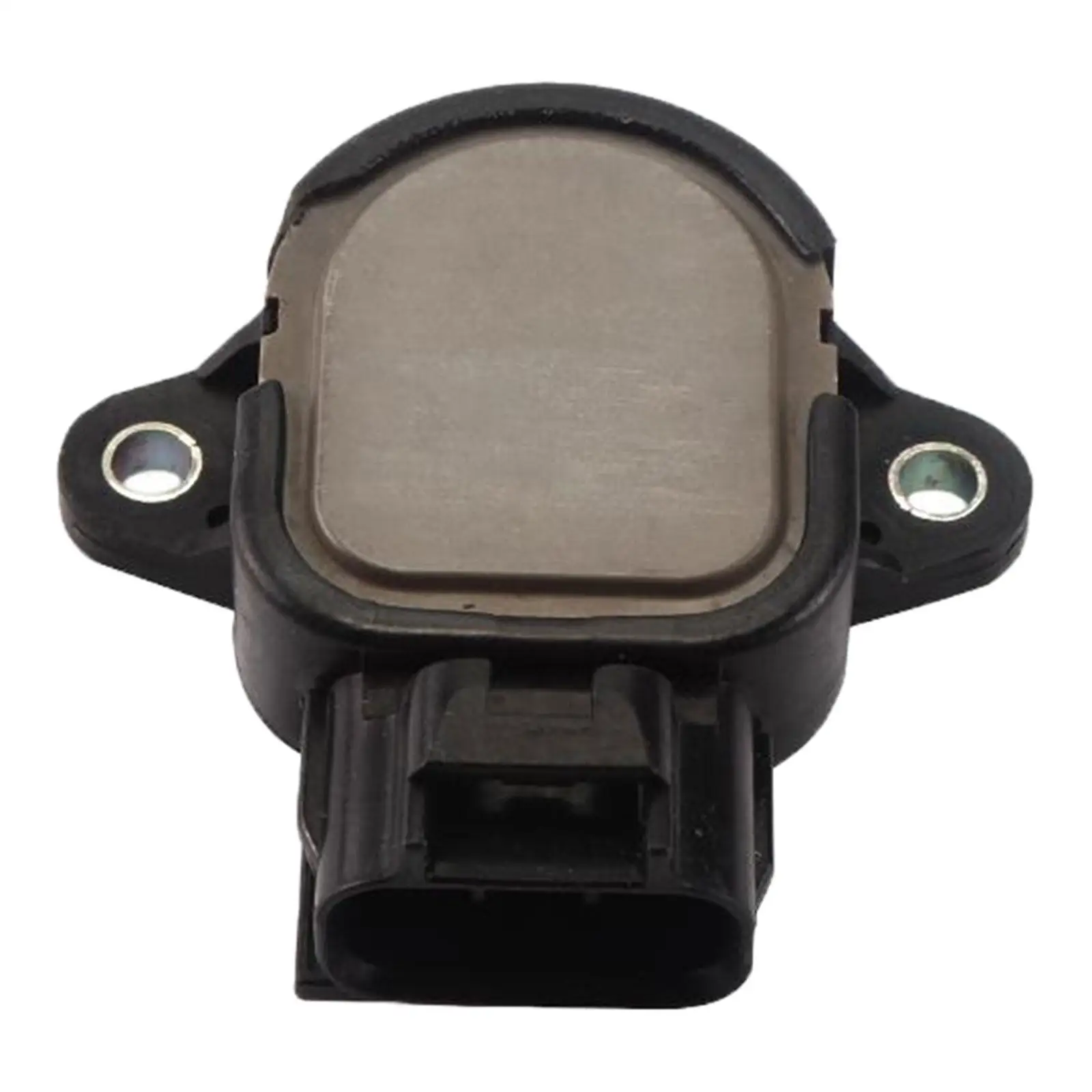 198500-1031 Throttle Position Sensor for (1999 - 2004) 1.8L