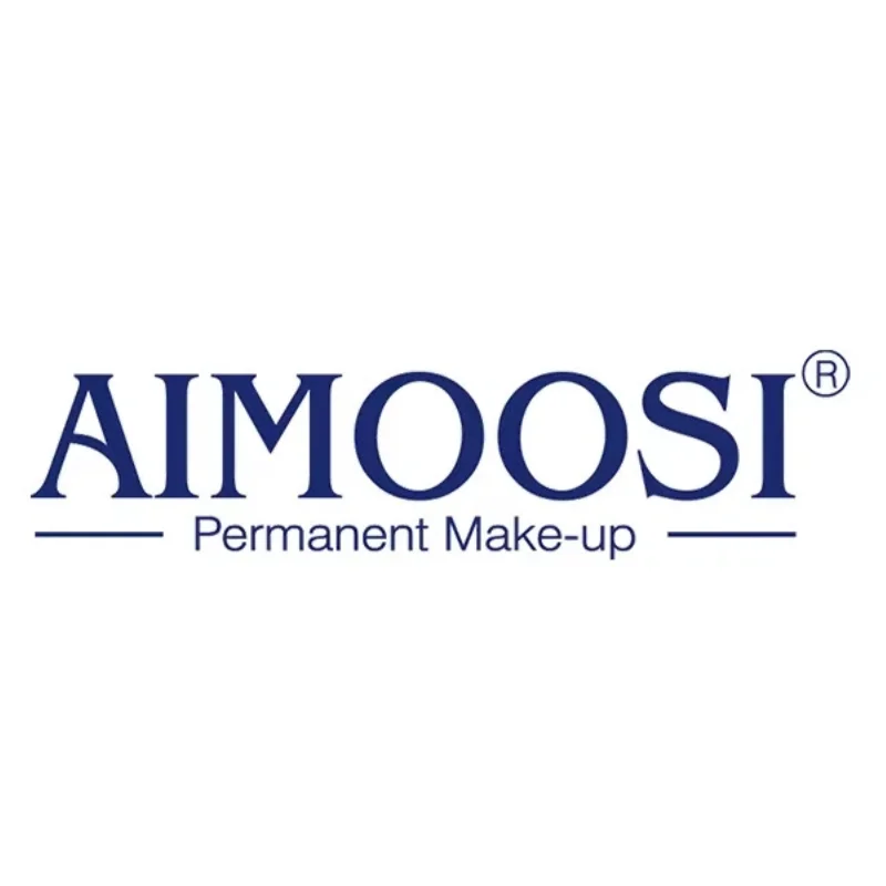 Shipping Vip Cost / Postage Difference & Additional Pay On Your Order & Extra Feesorders placed without permission will not be s